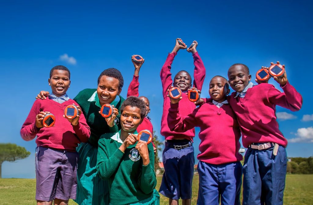 Premio Zayed a la Sostenibilidad cierra convocatoria con 7.761 postulaciones globales mail