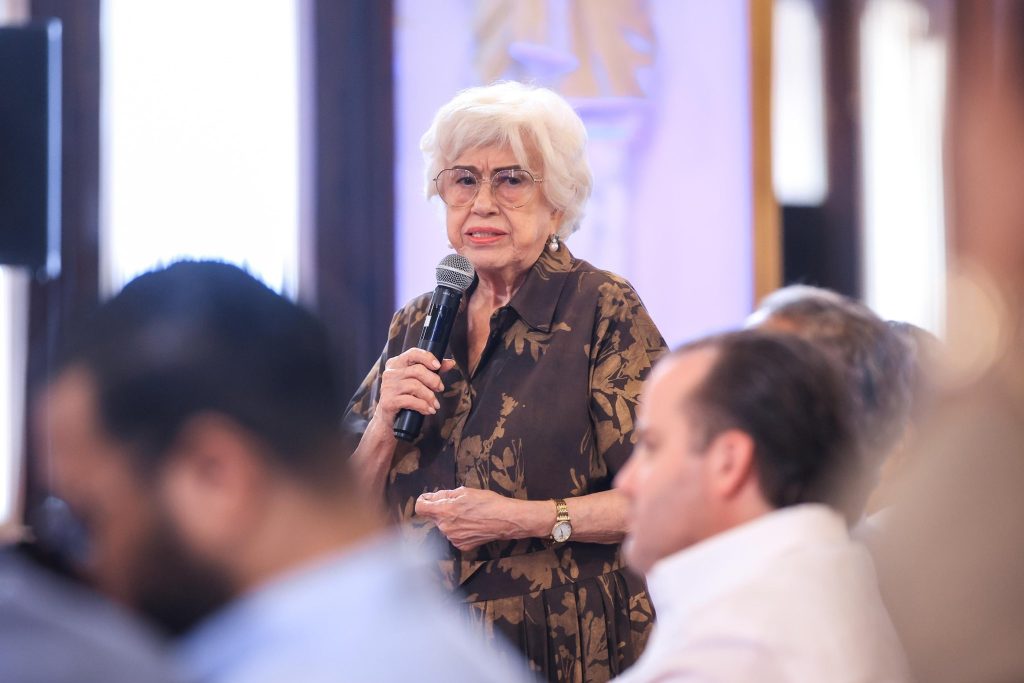 milagros ortiz bosch eljacaguero