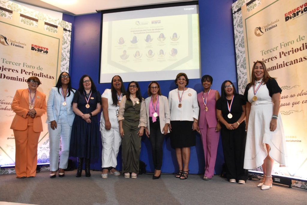 periodismo con alma brilla en el Premio Pia1