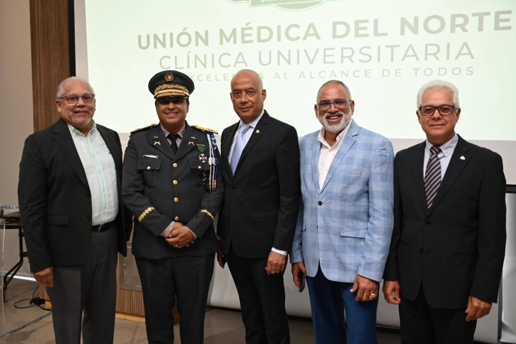 sergio guzman general juan bautista jimenez luis lora y julio gonell