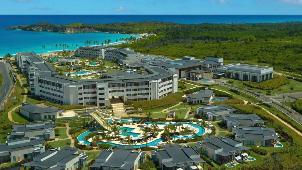 turismo e inmobiliaria piden respeto al marco legal