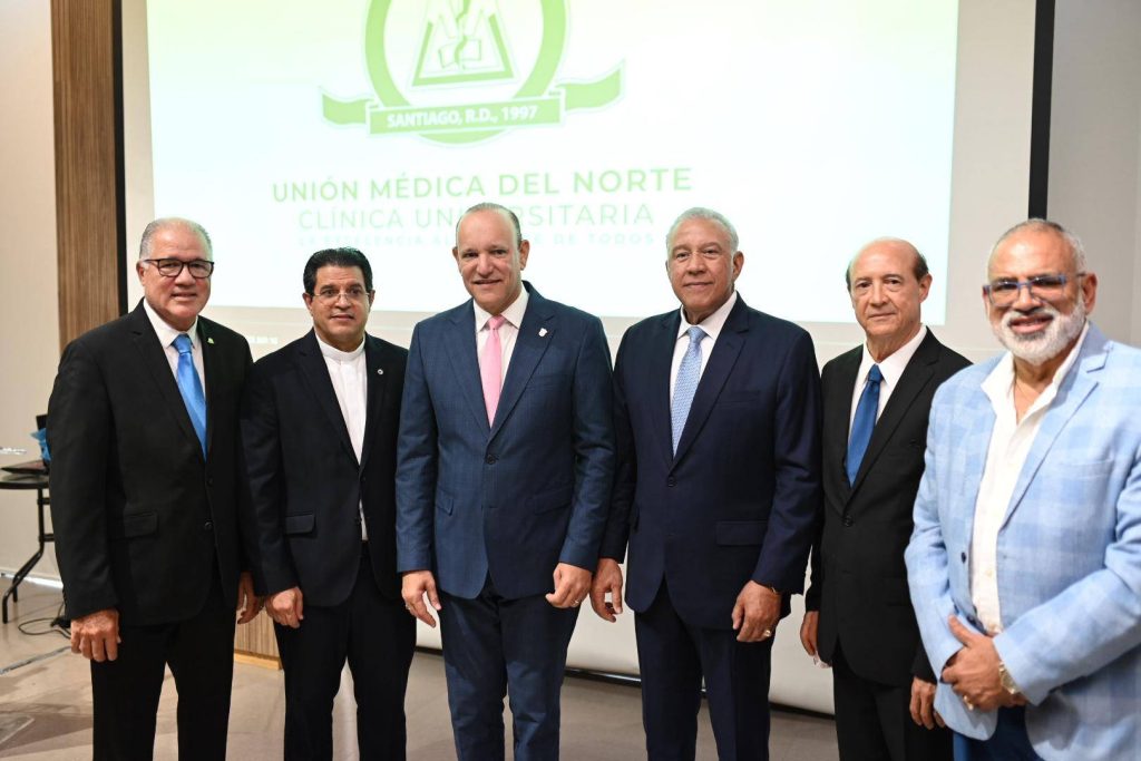 ulises rodriguez marino perez secilio espinal julio gonell y rafael mena