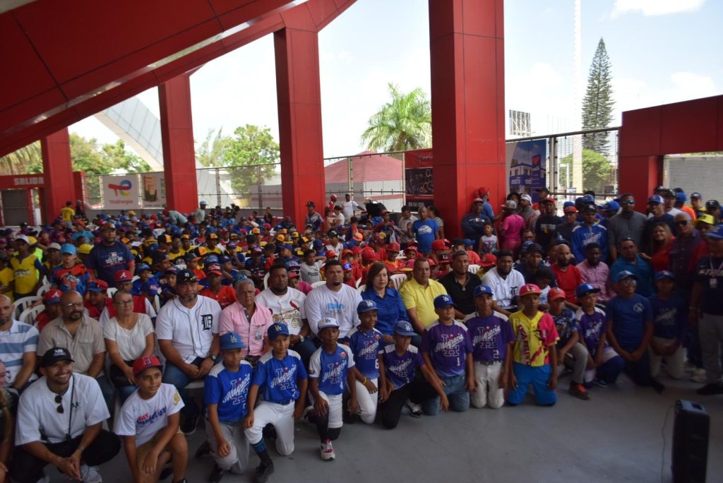 utileria deportiva en Santiago