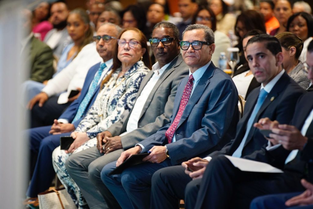 Congreso Internacional de la ACIS