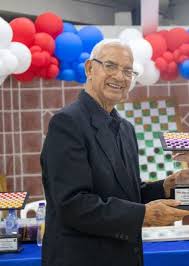 Pica y se Extiende Foto Miguel Lopez