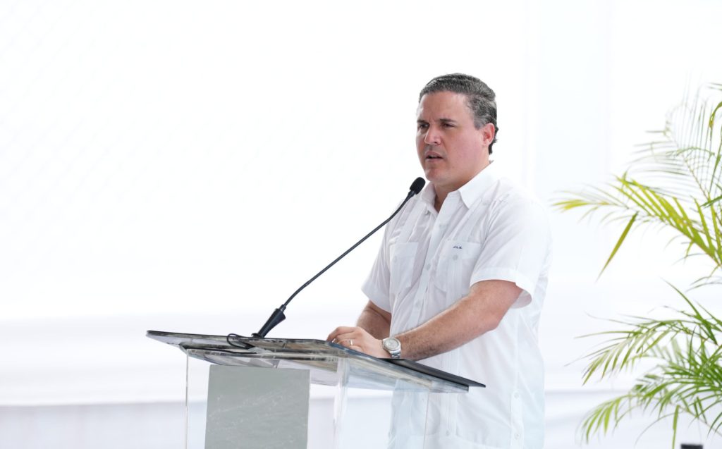 Jean Luis Rodriguez eljacaguero