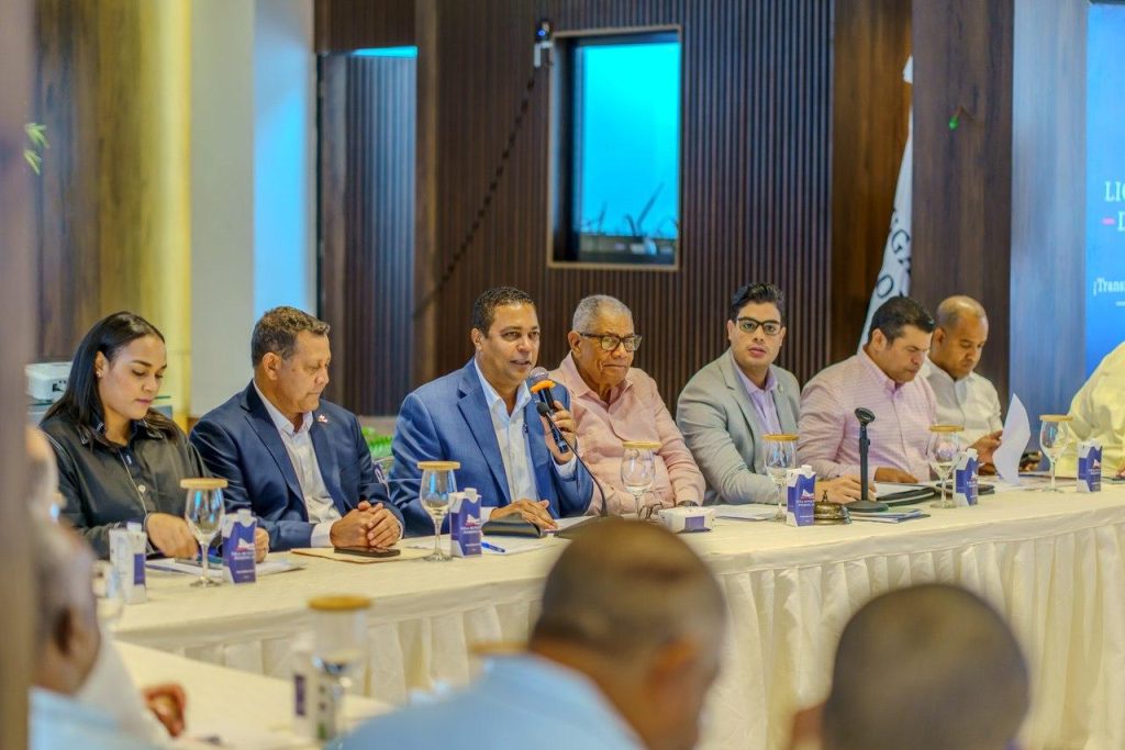 LMD y diputados impulsan cambios a la Ley 63 17