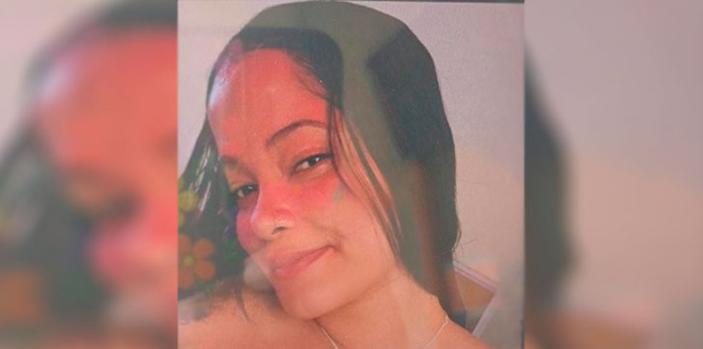 Mildred Estefania Guerrero Quezada