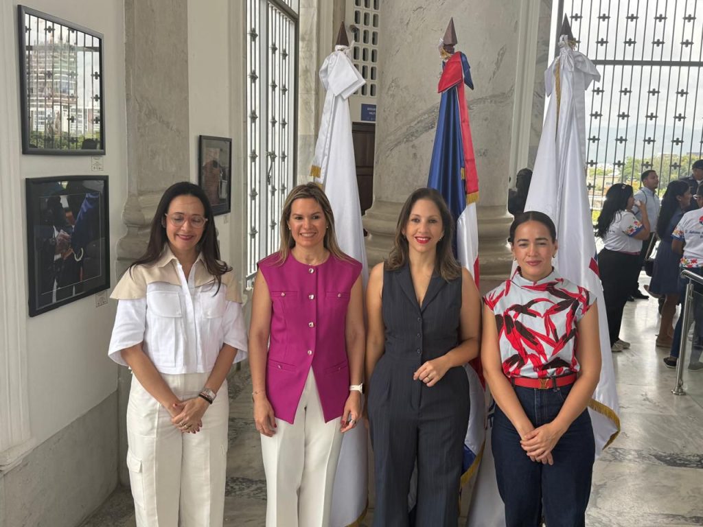 Museo Monumento impulsa programa inclusivo para ninos neurodivergentes en Santiago