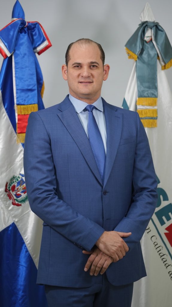 Rafael Adolfo Perez de Leon eljacaguero