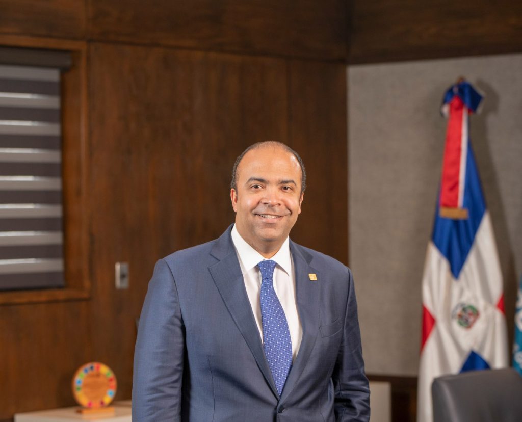 Samuel Pereyra Rojas eljacaguero