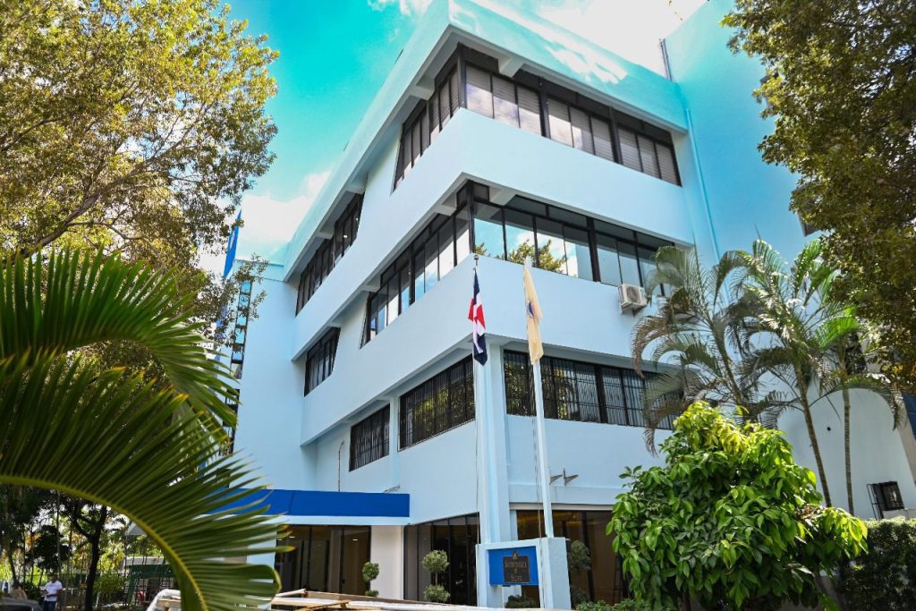 Superintendencia de Seguros detiene cambios en seguro obligatorio