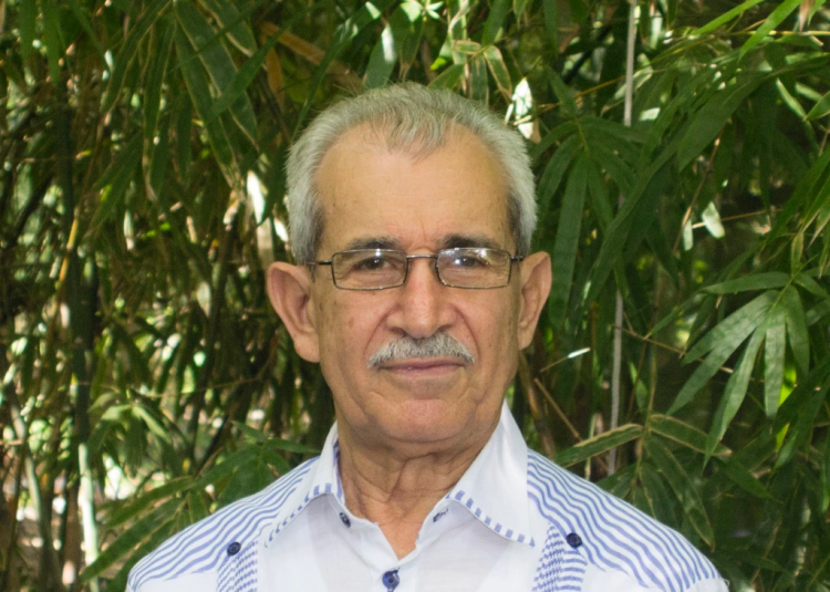 Troncoso Morales eljacaguero