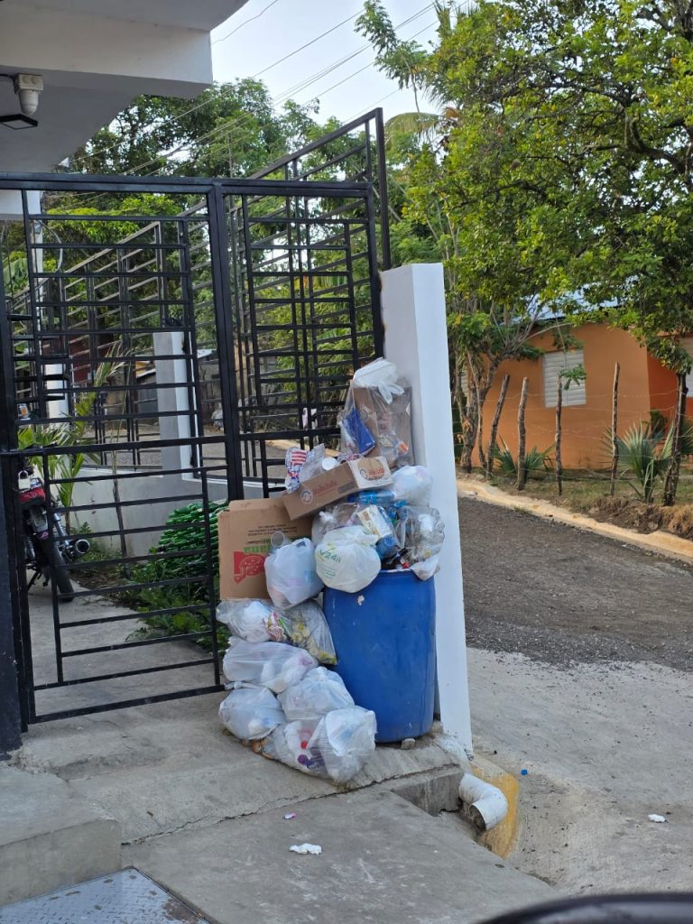 basura jacagua3