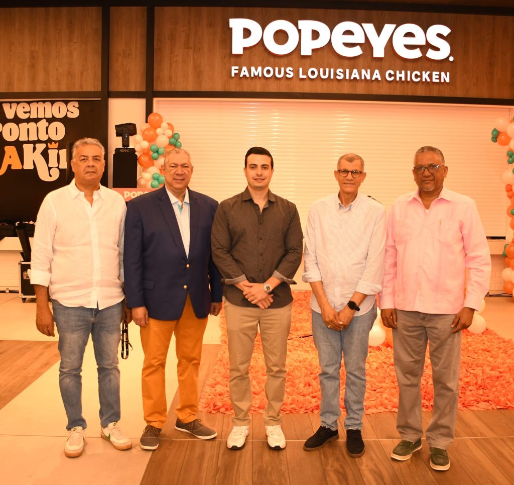 domingo bermudez nelson peralta Bartolo Garcia Cesar hernandez y Junior Mcdougal eljacaguero