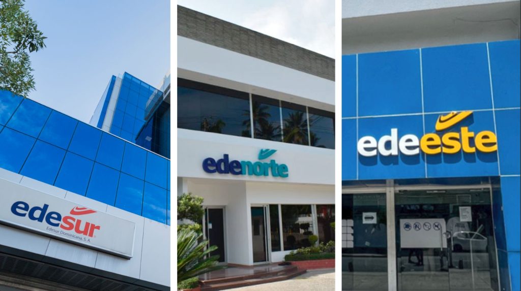 edes eljacaguero