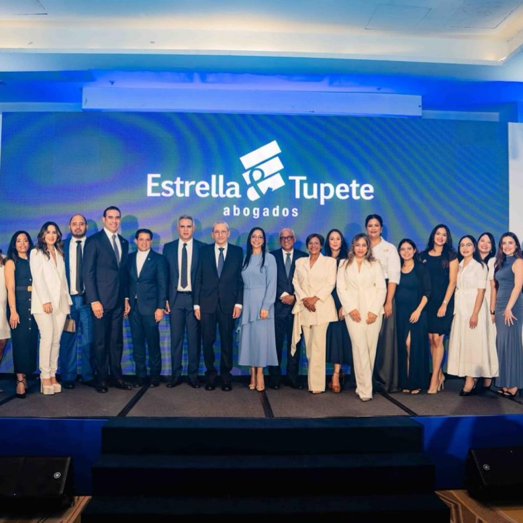 guillermo Estrella eljacaguero