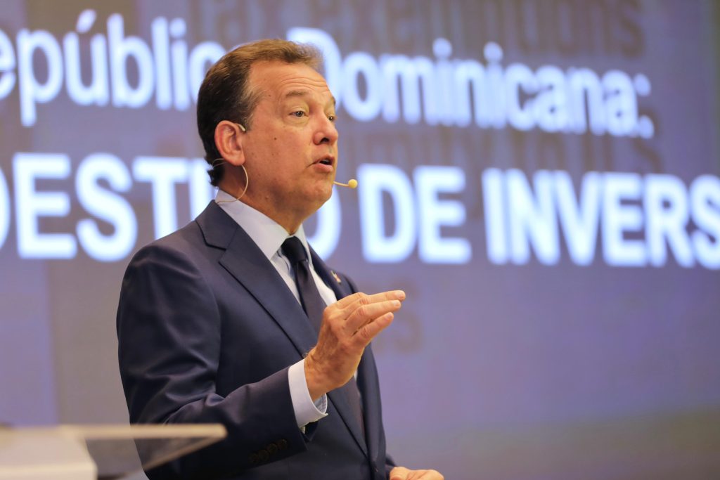 ito bisino eljacaguero
