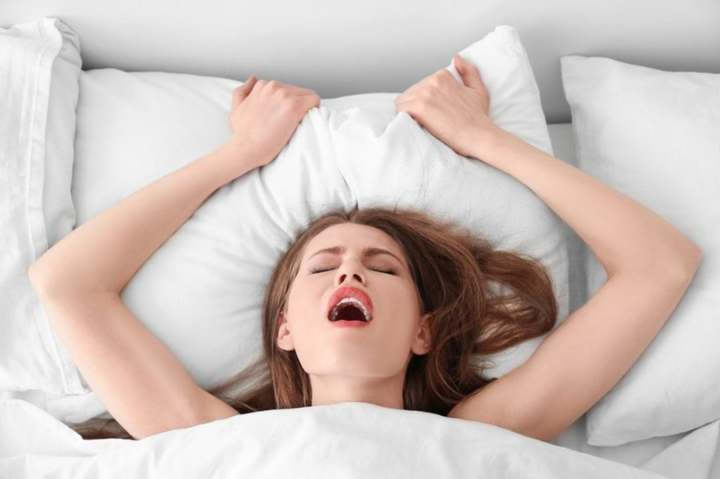 orgasmo femenino mas alla de los 40 eljacaguero1