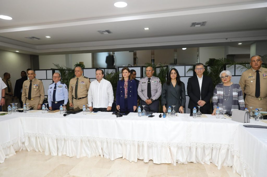 raque pena faride raful y antonio fernadez onofre eljacaguero1