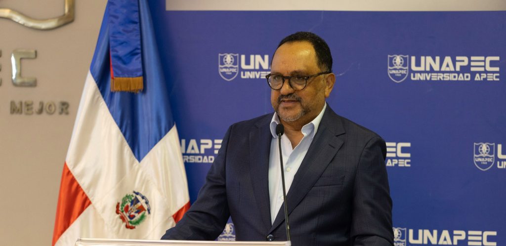 Antoliano Peralta Romero eljacaguero