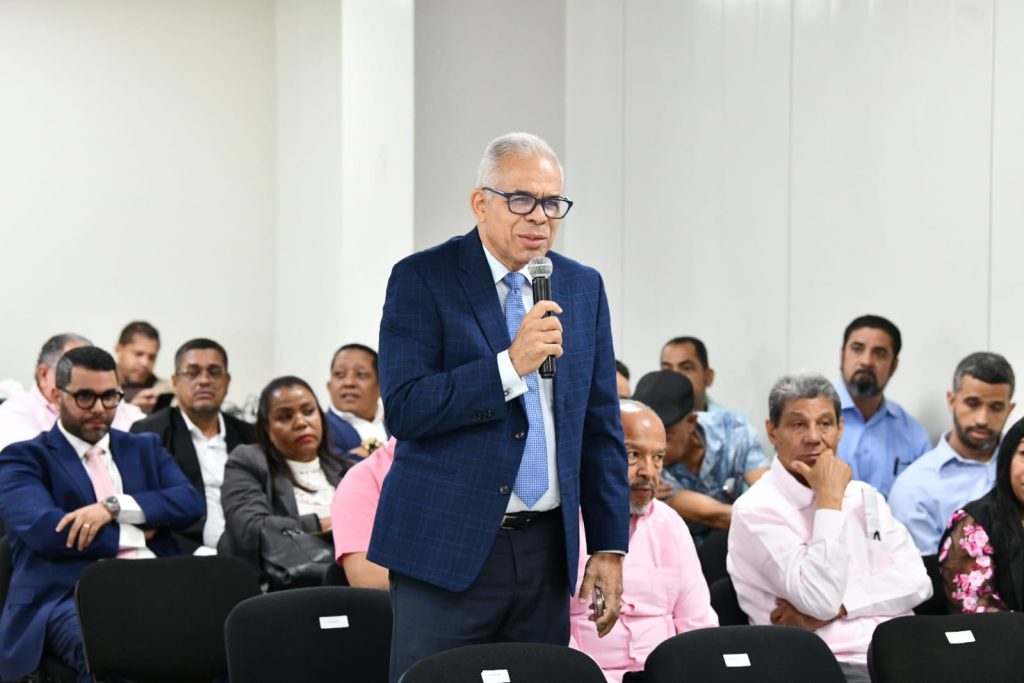 Carlos Menuel Estrella eljacaguero