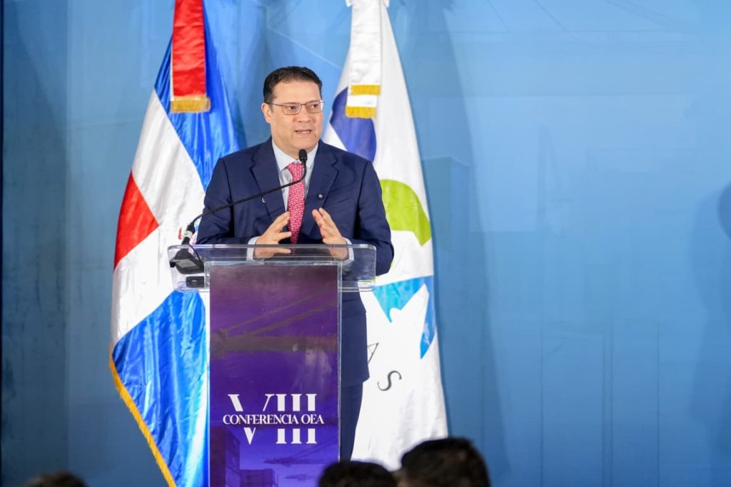Foto 1 Yayo Sanz Lovaton