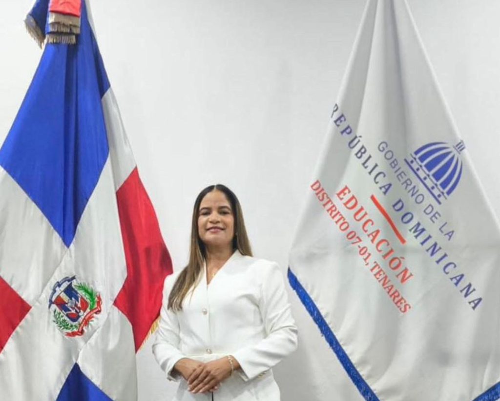 Francisca Padilla moviliza la solidaridad de Tenares