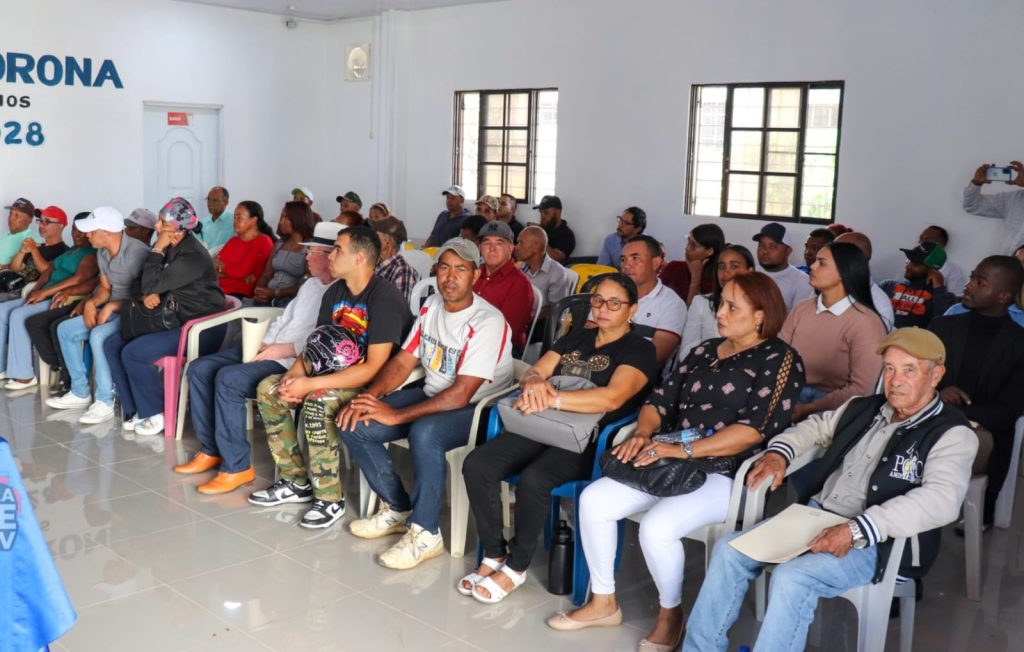 G 100 impulsa su expansion con nuevas inscripciones en Constanza1