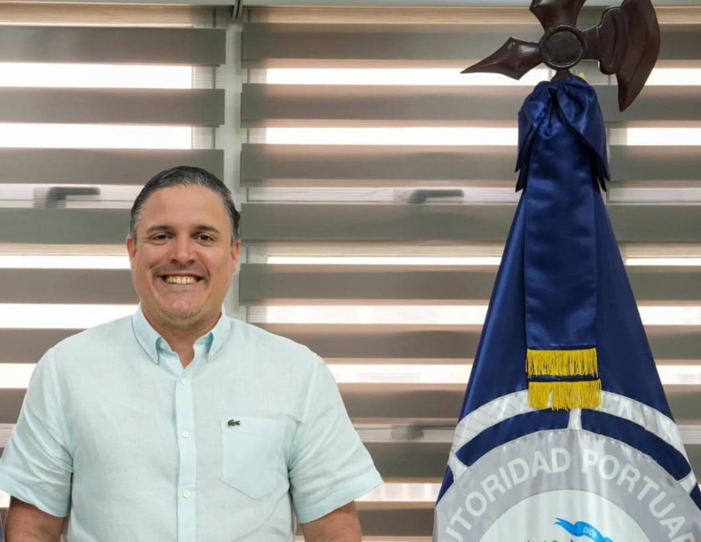 Jean Luis Rodriguez Jimenez eljacaguero