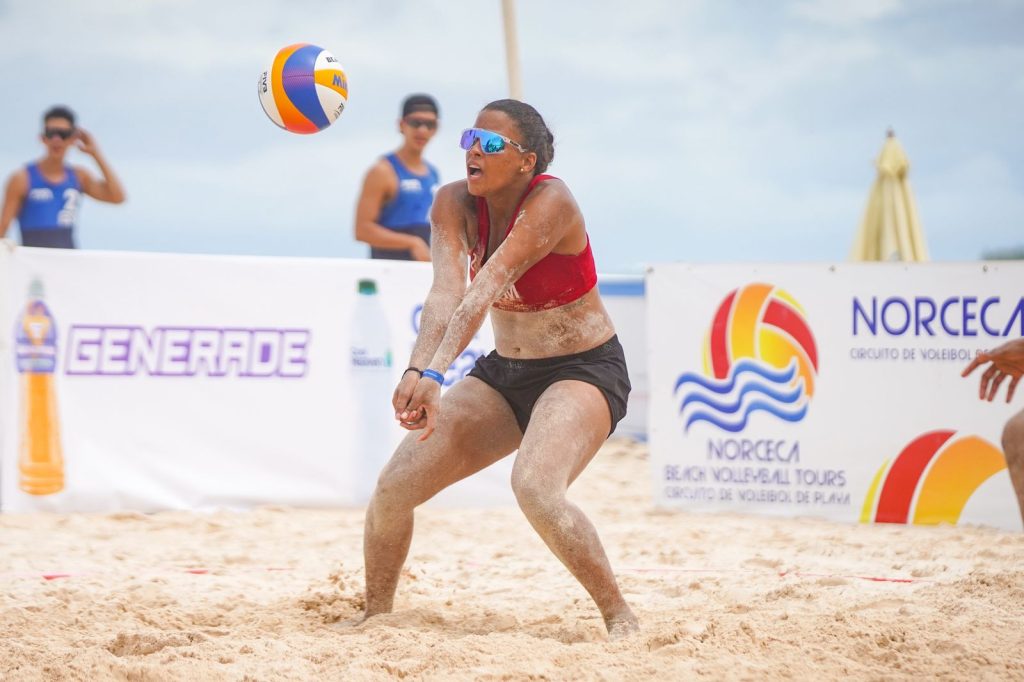 Julibeth Payano
