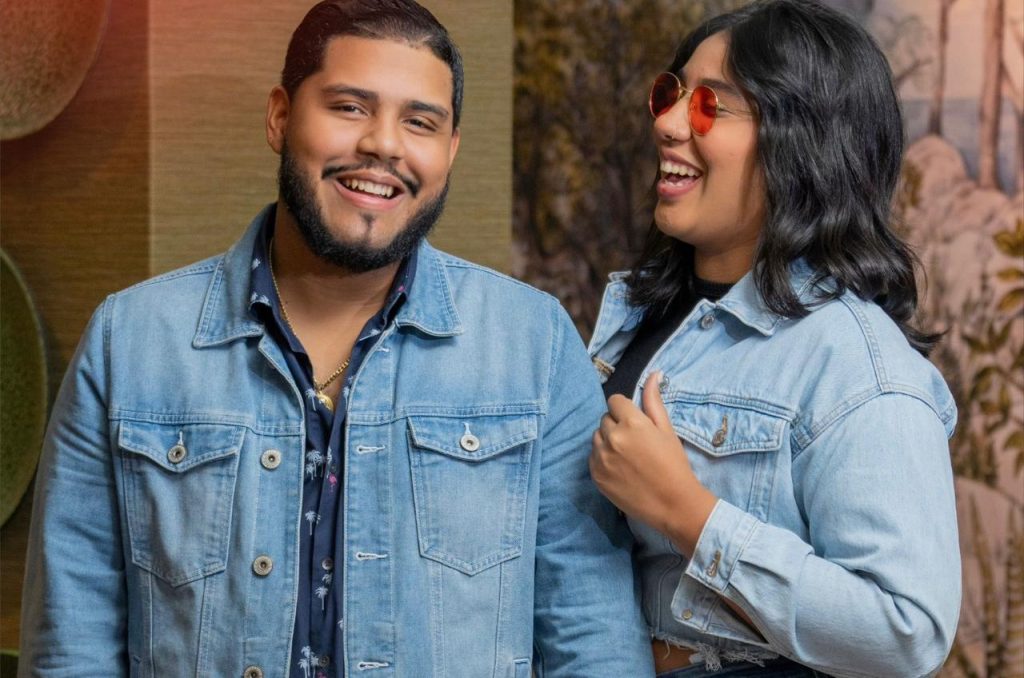 Los Hermanos Gil se toman una pausa para reinventarse en sus carreras
