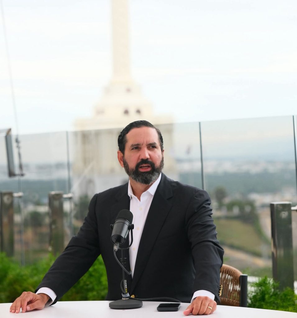 Luis Minoso eljacaguero
