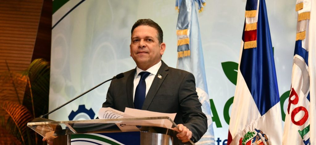 Rafael Cruz Rodriguez papito