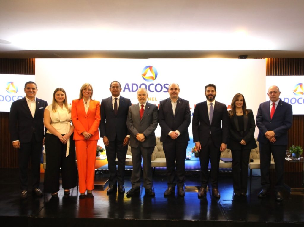 SISALRIL impulsa plataforma digital para transformar servicios de salud en el pais
