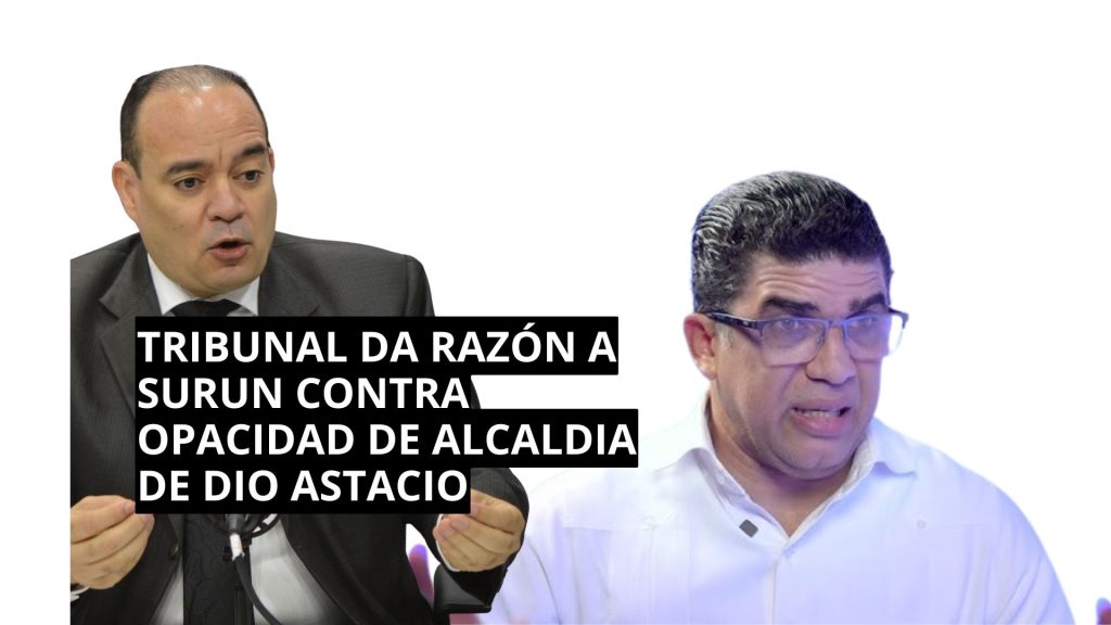 SURUN VS DIO PORTADAS HD