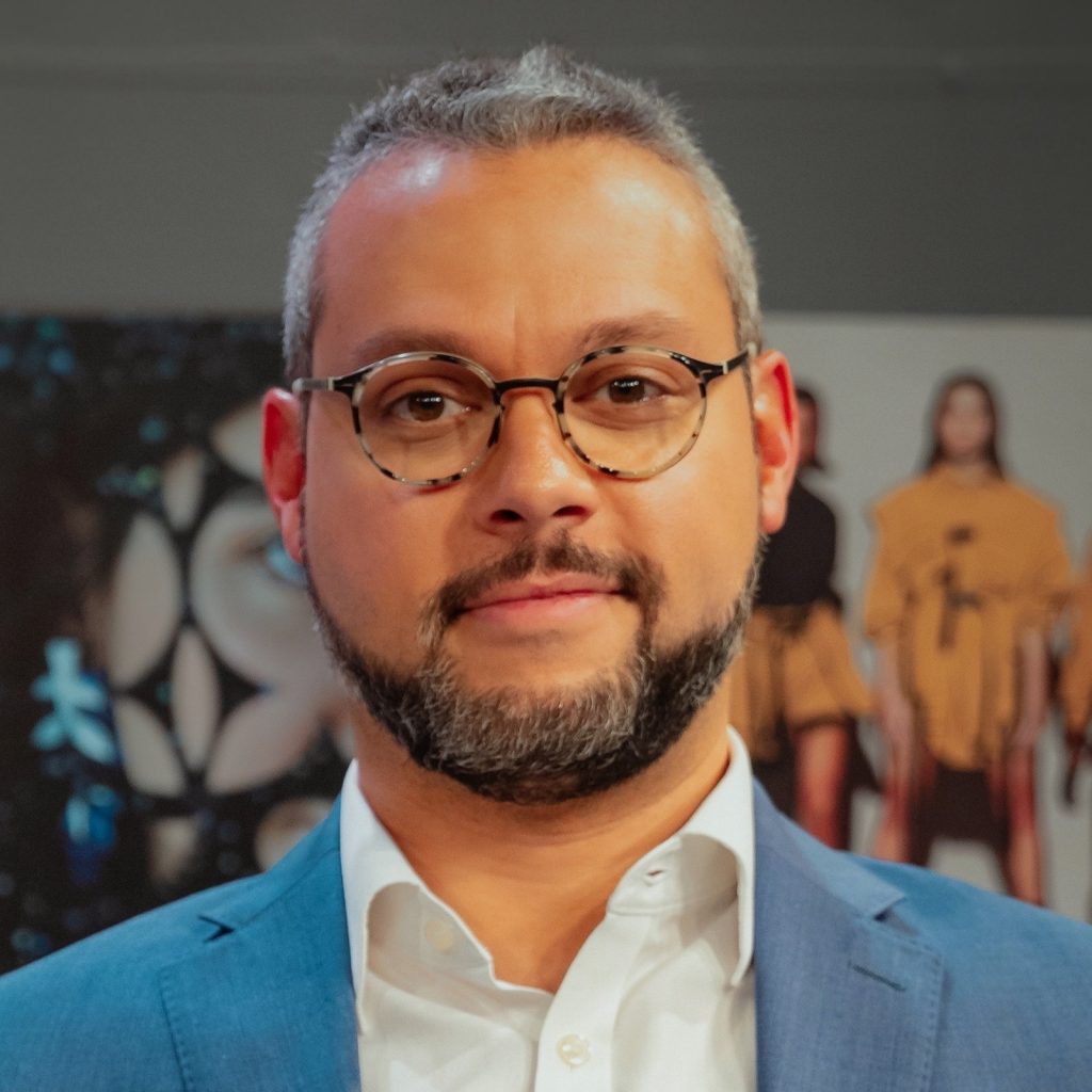 Yaqui Nunez del Risco eljacaguero