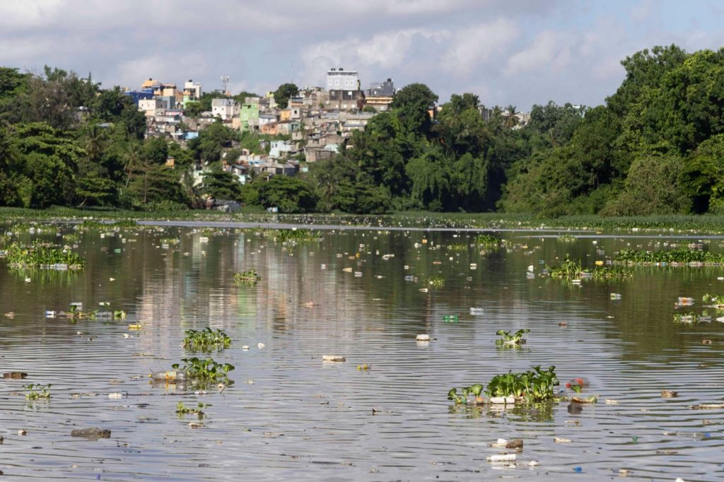 rio Isabela eljacaguero