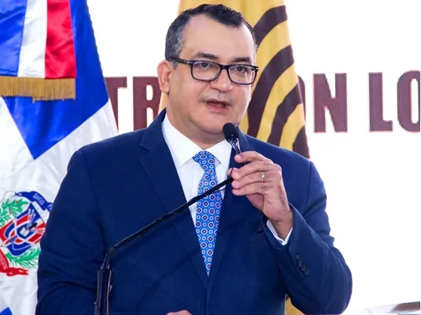 Apoyan posición presidente JCE de oponerse “radicalmente se cambie cédula por otro documento para votar en RD» Apoyan posicion presidente JCE de oponerse radicalmente se cambie cedula por otro documento para votar en RD