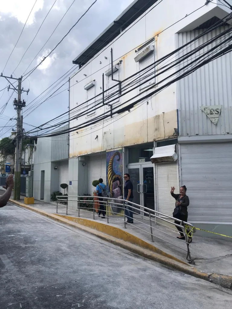 Banreservas Salcedo eljacaguero