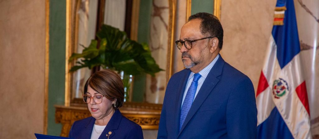 Consejo Nacional de la Magistratura decide no confirmar a magistrados de la SCJ evaluados este jueves
