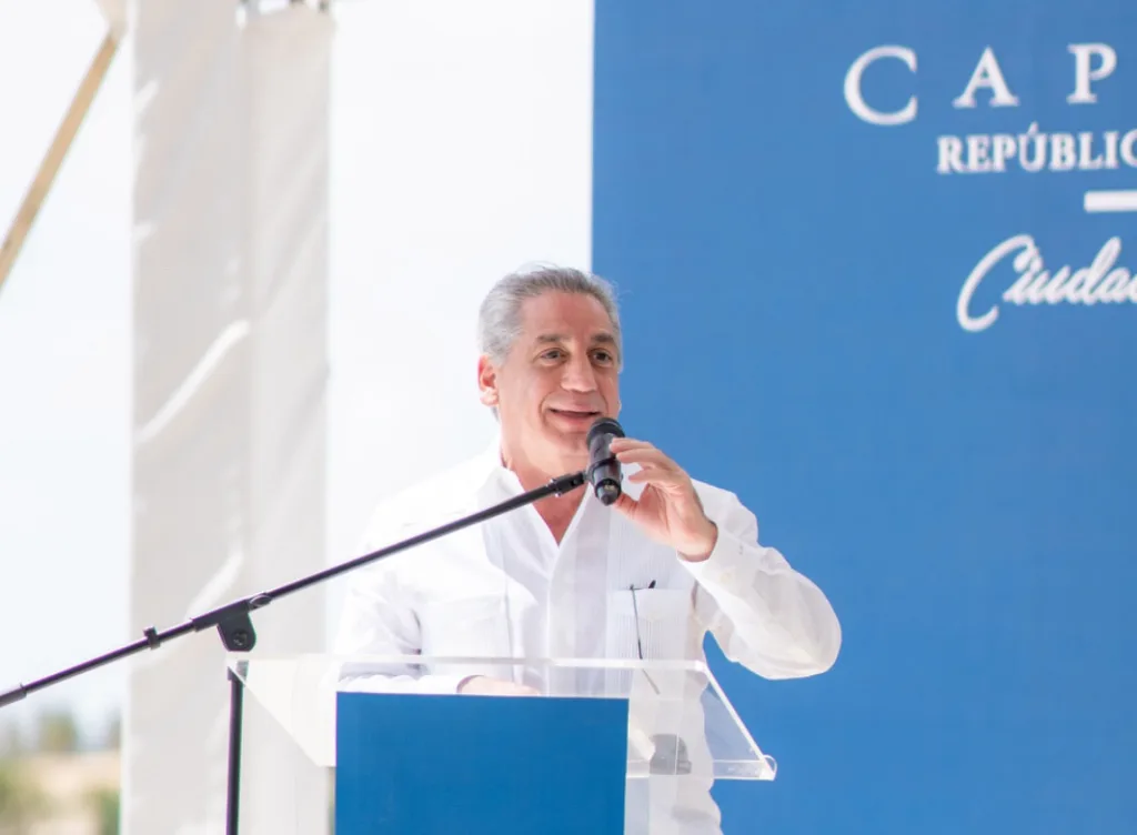 Fernando Hazoury Tora eljacaguerol