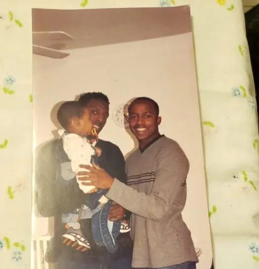 Pica y se Extiende Guerrero en Montreal e1761698911417