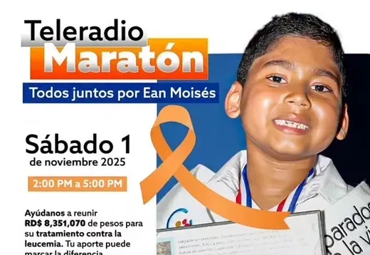 Pica y se Extiende   Ean Moisés Peña