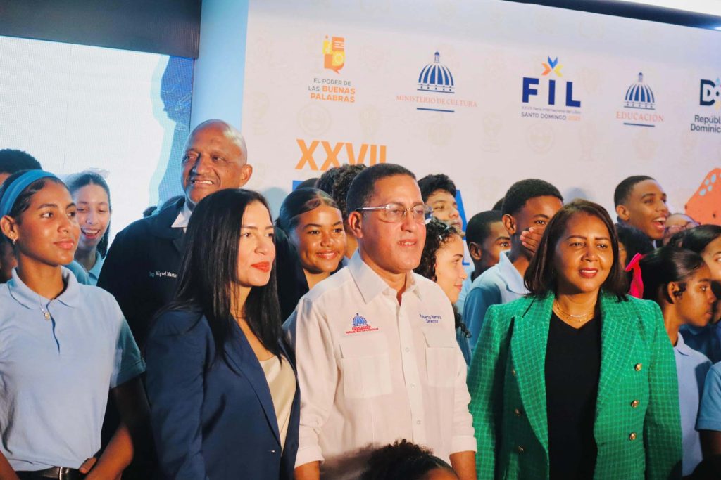 Infraestructura Escolar refuerza llamado a preservar los planteles como patrimonio de la nacion