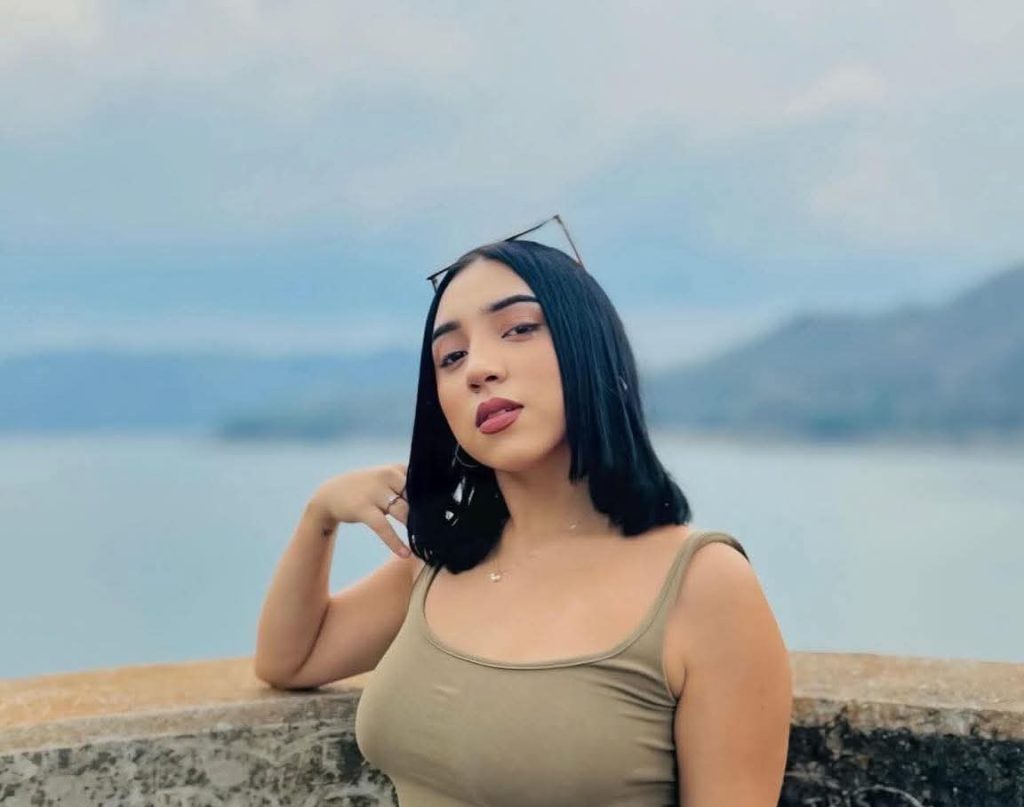Jennifer Rivas eljacaguero1