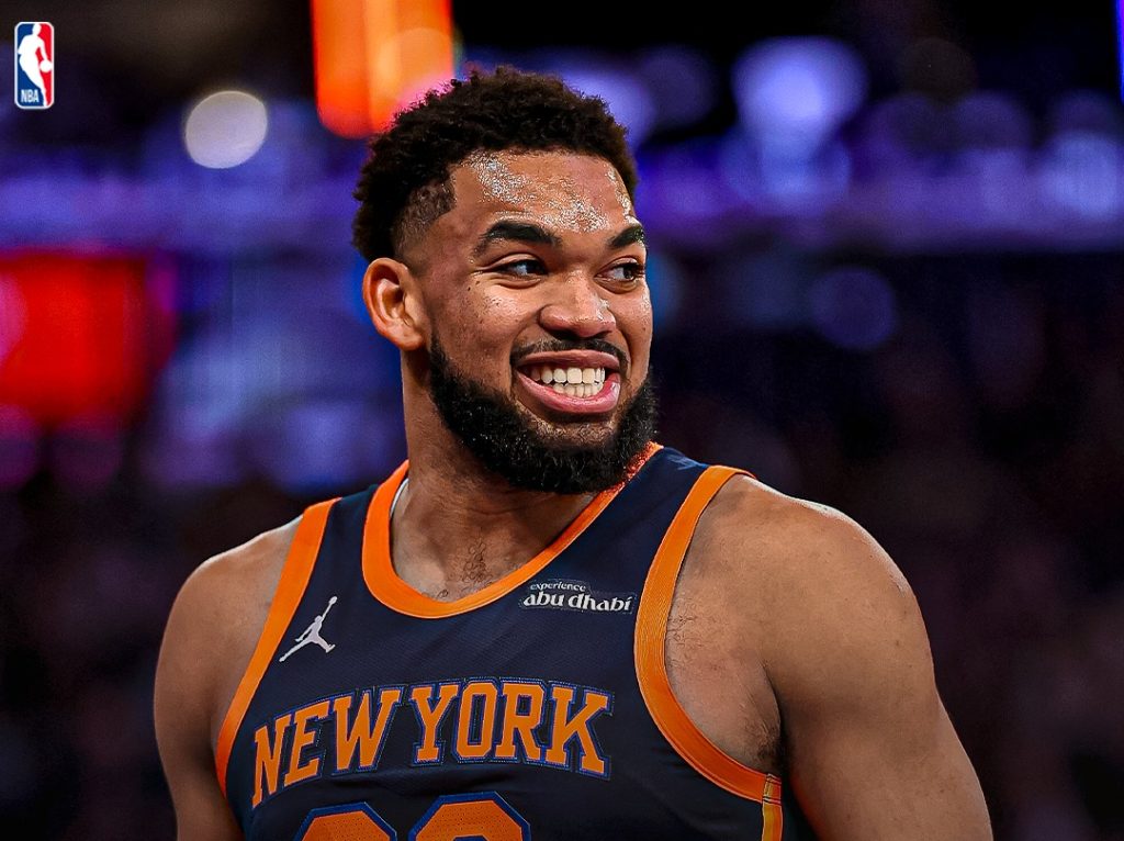 Karl Anthony Towns Cruz eljacaguero e1760266758283