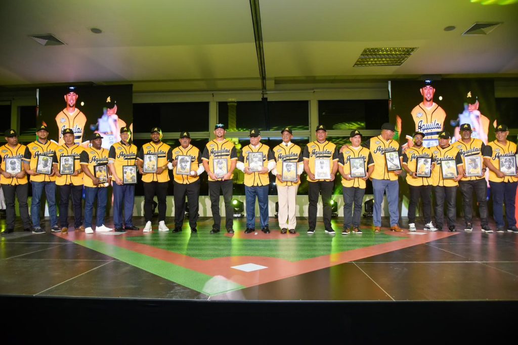 La Cumbre Aguilucha un homenaje historico que unio pasion memoria y solidaridad
