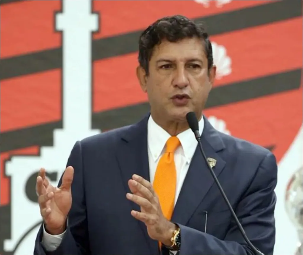 Manuel Estrella mas alla del exito eljacaguero