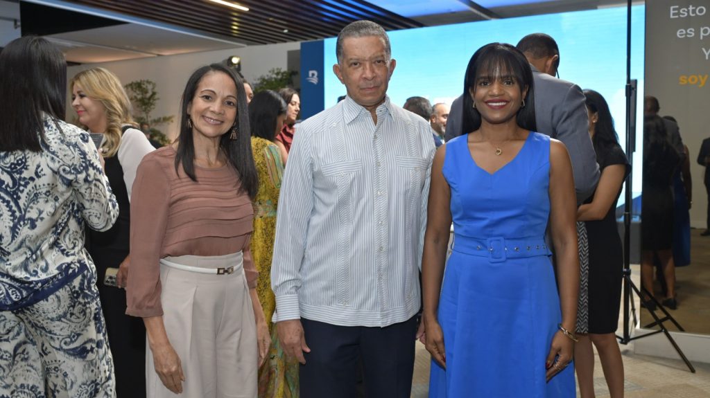 Martha Queliz Reyes Guzman y Millizen Uribe